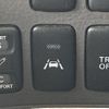 toyota alphard 2006 -TOYOTA--Alphard TA-MNH10W--MNH10-0096756---TOYOTA--Alphard TA-MNH10W--MNH10-0096756- image 24