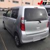 suzuki wagon-r 2014 -SUZUKI--Wagon R MH34S-277527---SUZUKI--Wagon R MH34S-277527- image 2