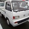 honda acty-truck 1993 2047948 image 1