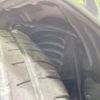 lexus is 2016 -LEXUS--Lexus IS DBA-ASE30--ASE30-0002177---LEXUS--Lexus IS DBA-ASE30--ASE30-0002177- image 20