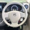 nissan dayz-roox 2019 -NISSAN--DAYZ Roox DBA-B21A--B21A-0585693---NISSAN--DAYZ Roox DBA-B21A--B21A-0585693- image 11