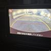 mazda roadster 2015 CFJ1735147 image 5