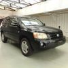 toyota kluger 2006 ENHANCEAUTO_1_ea300081 image 1