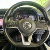 nissan x-trail 2017 quick_quick_T32_T32-042684 image 16