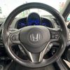 honda cr-z 2013 -HONDA--CR-Z DAA-ZF2--ZF2-1003449---HONDA--CR-Z DAA-ZF2--ZF2-1003449- image 3