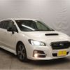 subaru levorg 2016 CFJ1681192 image 11