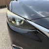 mazda atenza 2017 -MAZDA--Atenza Sedan LDA-GJ2FP--GJ2FP-301706---MAZDA--Atenza Sedan LDA-GJ2FP--GJ2FP-301706- image 30