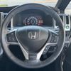 honda stepwagon 2014 -HONDA--Stepwgn DBA-RK6--RK6-1402702---HONDA--Stepwgn DBA-RK6--RK6-1402702- image 7