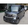 honda n-box 2015 quick_quick_DBA-JF1_JF1-1600148 image 1