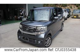 honda n-box 2015 quick_quick_DBA-JF1_JF1-1600148