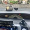 daihatsu tanto 2008 -DAIHATSU--Tanto DBA-L375S--L375S-0128048---DAIHATSU--Tanto DBA-L375S--L375S-0128048- image 13