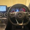 mercedes-benz glc-class 2017 quick_quick_253346_WDC2533462F358824 image 6