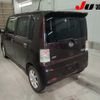 daihatsu move-conte 2012 -DAIHATSU--Move Conte L575S--L575S-0150682---DAIHATSU--Move Conte L575S--L575S-0150682- image 2