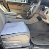nissan gloria-van 2000 CFJ1554025 image 15