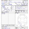toyota hiace-van 2018 CFJ1843268 image 3