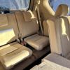 toyota land-cruiser-prado 2014 -TOYOTA--Land Cruiser Prado CBA-TRJ150W--TRJ150-0045029---TOYOTA--Land Cruiser Prado CBA-TRJ150W--TRJ150-0045029- image 5