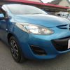 mazda demio 2014 -MAZDA--Demio DBA-DEJFS--DEJFS-170556---MAZDA--Demio DBA-DEJFS--DEJFS-170556- image 4
