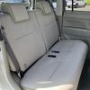 daihatsu move-conte 2015 CFJ1557927 image 26