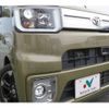 toyota pixis-mega 2016 -TOYOTA--Pixis Mega DBA-LA700A--LA700A-0004501---TOYOTA--Pixis Mega DBA-LA700A--LA700A-0004501- image 26