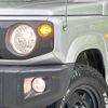 suzuki jimny 2021 quick_quick_JB64W_JB64W-227343 image 12
