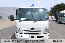 hino dutro 2023 -HINO--Hino Dutoro 2RG-XZU712M--XZU712-0015368---HINO--Hino Dutoro 2RG-XZU712M--XZU712-0015368-