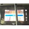 honda stepwagon 2015 -HONDA--Stepwgn DBA-RP2--RP2-1000135---HONDA--Stepwgn DBA-RP2--RP2-1000135- image 23