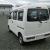 daihatsu hijet-van 2014 -DAIHATSU--Hijet Van EBD-S331V--S331V-0110221---DAIHATSU--Hijet Van EBD-S331V--S331V-0110221- image 15