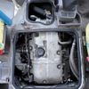 mitsubishi-fuso rosa-bus 2009 25112307 image 48
