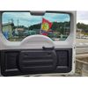 mitsubishi pajero 2012 -MITSUBISHI--Pajero V98W--0500749---MITSUBISHI--Pajero V98W--0500749- image 29