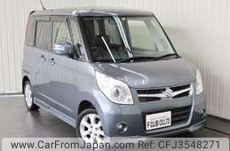 suzuki palette 2008 quick_quick_CBA-MK21S_MK21S-616970