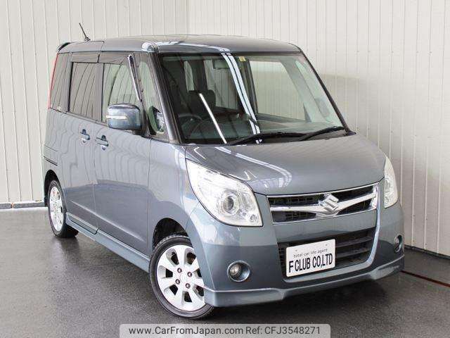 suzuki palette 2008 quick_quick_CBA-MK21S_MK21S-616970 image 1