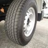 toyota dyna-truck 2021 CFJ1509144 image 15