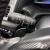 mazda axela 2013 CFJ1515277 image 4