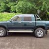 toyota hilux-pick-up 1996 GOO_NET_EXCHANGE_0610129A30250531W001 image 8