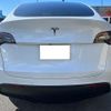 tesla-motors tesla-others 2022 quick_quick_YL1YT_LRWYHCFS8NC526207 image 9