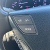 lexus ls 2008 -LEXUS 【新潟 301ﾗ2256】--Lexus LS USF45--5001083---LEXUS 【新潟 301ﾗ2256】--Lexus LS USF45--5001083- image 29