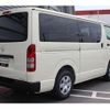 toyota hiace-van 2024 quick_quick_3DF-GDH206V_GDH206-2039096 image 3