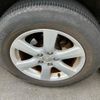 toyota vanguard 2009 -TOYOTA--Vanguard DBA-ACA33W--ACA33-5231579---TOYOTA--Vanguard DBA-ACA33W--ACA33-5231579- image 9