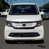 honda n-wgn 2017 CFJ1646158 image 44