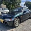 honda beat 1994 quick_quick_E-PP1_PP1-1032773 image 10