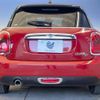 mini mini-others 2016 -BMW--BMW Mini LDA-XT15--WMWXT320302F05040---BMW--BMW Mini LDA-XT15--WMWXT320302F05040- image 16