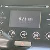 nissan moco 2011 CFJ1625449 image 2