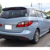 mazda premacy 2012 TE882 image 29