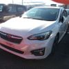 subaru impreza-wagon 2018 -SUBARU--Impreza Wagon DBA-GT7--GT7-066245---SUBARU--Impreza Wagon DBA-GT7--GT7-066245- image 5