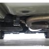 toyota alphard 2022 -TOYOTA--Alphard AGH30W--AGH30-0412343---TOYOTA--Alphard AGH30W--AGH30-0412343- image 16