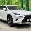 lexus nx 2020 -LEXUS--Lexus NX 6AA-AYZ10--AYZ10-6001886---LEXUS--Lexus NX 6AA-AYZ10--AYZ10-6001886- image 17