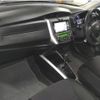 toyota corolla-fielder 2017 quick_quick_DAA-NKE165G_NKE165-7155617 image 3