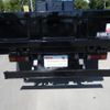 mitsubishi-fuso canter 2012 CFJ1520568 image 29