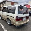 toyota hiace-wagon 1995 -TOYOTA--Hiace Wagon KZH100G--KZH100-1011567---TOYOTA--Hiace Wagon KZH100G--KZH100-1011567- image 2