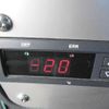 suzuki carry-truck 2017 CFJ0240209 image 22